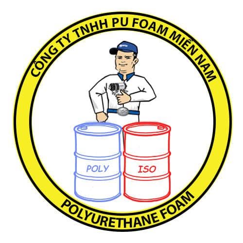 CÔNG TY TNHH PU FOAM MIỀN NAM